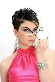 Artistry Beauty Studios