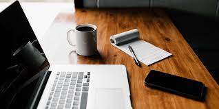 अगर आपकी एक job website है और वो blogger पे बनी हुई है और आप free job website blogger templates ढूंढ रहे है, तो ये post आपके लिए है। आज मैं आपको कुछ ऐसे amazing job templates for blogger website के बारे में बताने. Job Posting Template