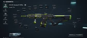 Image result for Magnum DeltaForce