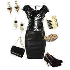 Black And Gold Theme Clothes Designer Clothes Shoes Bags For Women Ssense Clothes Design My Style Black And Gold Theme