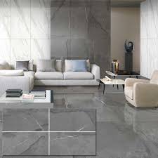 Nowadays, floor tile is available in many designs, styles, and sizes. China 60x120cm Nano Polish Vitrified Large Floor Tiles Price In Philippines China Ceramic Tile Flooring Tile
