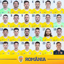Puteți viziona pe iphone, ipad sau android. Romania Germania 0 1 NiÅ£Ä SalveazÄ NaÅ£ionala De La Un Esec Rusinos In Preliminariile Cm 2022