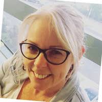 900+ "Coyle" profiles