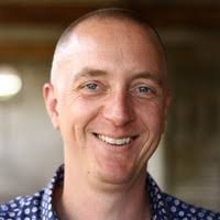 VdpArchitecten Management Team