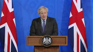 Uk health officials went a step further and announced a risk assessment in early june. Ye0bafmsxklnhm