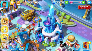 Disney Magic Kingdoms Hack Version Download Apk Disney Magic Kingdoms Hack Sb Game Disney Magic Kingdoms Hack Disney Magic Kingdom Magic Kingdom Disney Magic