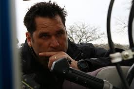 John Littlefield Pictures