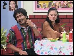 Pi mai pi mai tang tu (season 15) | episod 13. Download Pi Mai Pi Mai Tang Tu Season 14 Episod 11 Mp4 3gp Hd Naijagreenmovies Netnaija Fzmovies