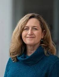 Meet the Counselling Services team