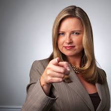 The tallahassee housing authority provides affordable housing for persons with low to moderate incomes through two programs: Waging War With Cancer Tallahassee Magazine