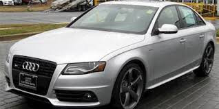 Image result for Dolphin Gray 2009 S4