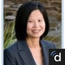 Dr. Fannie W. Su, MD
