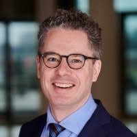 2300+ "Dijkman" profiles