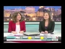 News Bloopers F Bombs And Slip Up S Youtube Bloopers Celtic Woman Funny Gif