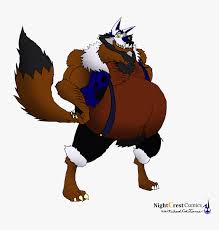 Check spelling or type a new query. Red Riding Hood Cartoon Big Bad Wolf Hd Png Download Transparent Png Image Pngitem