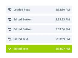 All truely hand blown bottles have an applied lip. Divi The Ultimate Wordpress Theme Visual Page Builder
