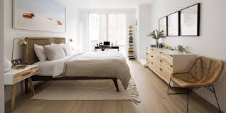 Akakçe'de piyasadaki tüm fiyatları karşılaştır, en ucuz fiyatı tek tıkla bul. Evin Huzurlu Yeri En Modern 23 Yatak Odasi Takimi