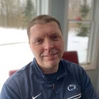 200+ "Frederic Arnold" profiles