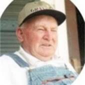 Boyd Andrew Lovingood Obituary May 6, 2009