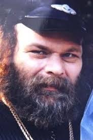 Jeffrey Pappas's Instagram, Twitter & Facebook