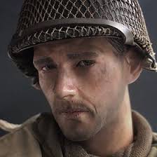 Ran Chua Military Figures (ranchua)