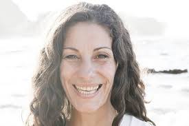 Fertility Retreats Australia in Melbourne, Victoria, Australia