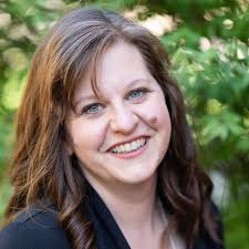 Jim Falls, WI Real Estate Agents