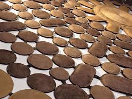 Leather Rugs Http Www Furniturestoreblog Com Image 2009 12 Leather 2520area 2520rugs Jpg Halilar Deri Hali