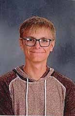 GrassrootsDistrict 9 News