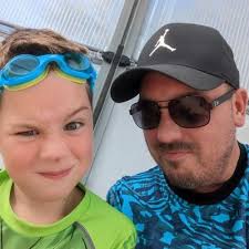 Al Parker (@powerplayparker)