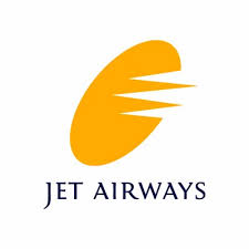 Candidates who want to make careers in. Jet Airways Recruitment 2021 Latest Job Vacancy In Cabin Crew