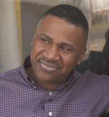 Who Is Michael Robinson Summers? Father Of Janelle Monae