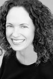 Meet the Contributors: Bonnie Stewart