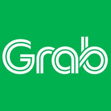Other incentive payout usually on second working day after the end of incentive time period. Grab Singapore Grabsg Twitter