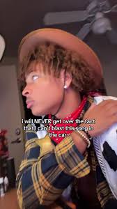 cam 🦸🏼 (@camfant)'s videos with Wise Man Frank ocean