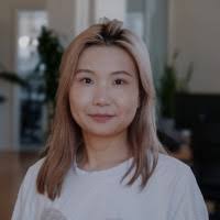 Apoorv Verma Email & Phone Number