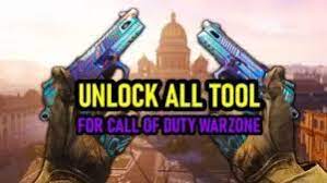 All weapons are on maximum level. Unlock All Hack Warzone Mw Cw Free 2021 Download Cheater Ninja