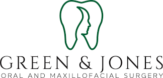 I will be getting jaw surgery and possibly genioplasty as well in a few months and i am wondering would that fix my lip incompetence? Orthognathic Jaw Surgery Green And Jones Oral And Maxillofacial Surgery