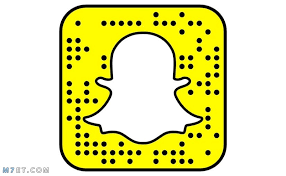 تسجيل دخول سناب شات من قوقل 4 خطوات لتسجيل سناب شات