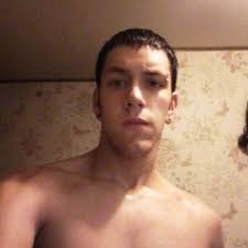 Corten Batease (@Cort_m19)