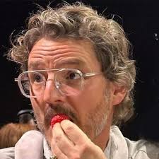 Luis Lime & Barry Crump (@h4rrysh4nds)