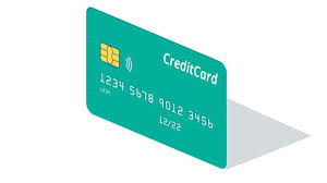 Hello everybody, here is a video in response to your demand of a new video about how to get a free international credit card / debit card. Riyad Bank Credit Cards Riyad Bank