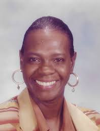 Obituary information for Jacqueline A. Gibb-Guy