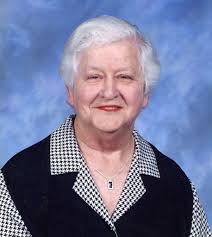 Mrs. Janice Larue Warren, 84 Obituary April 12, 2018