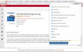 I'm very curious about lisp. Safari Books Download