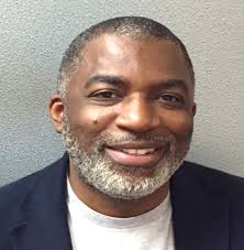 Tim Weedon S.H.I.N.E.S. a light