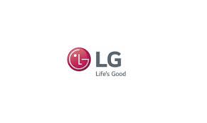 Lokercirebon.com (cv lc media) website rekrutmen tenaga kerja online pertama dan. Info Loker Cirebon Terbaru 2021 Daftar Lowongan Kerja Terbaru Pt Lg Electronics Indonesia Cdc Bekasi Bgawe Info