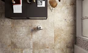 Carrelage pierre de bourgogne sols en pierre de bourgogne carrelages sette le carrelage en pierre ou imitation pierre tout ce qu il carrelage de prix mais avec des dimensions relativement importantes 30 à 80 cm pour les longueurs travertin carrelage pierre naturelle intérieur beige. Comment Choisir Son Carrelage D Interieur Zanutta