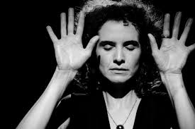 teatro contemporâneo