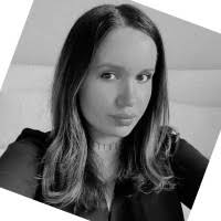 1600+ "Lillian (lilly)" profiles